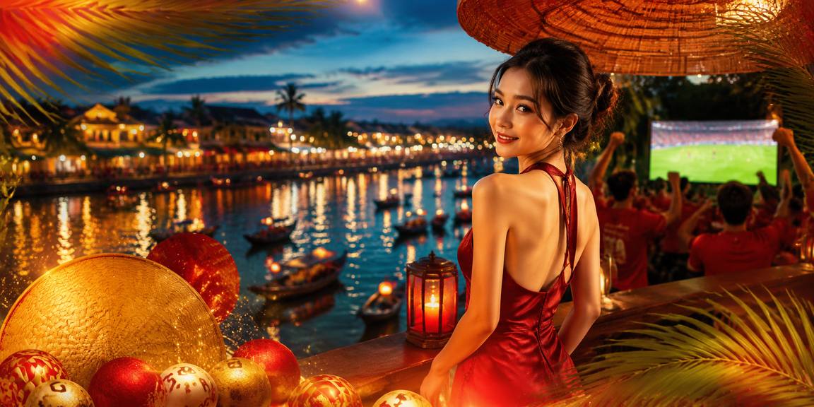 3388bet Dữ liệu của bạn được bảo vệ như thế nào tại 3388bet