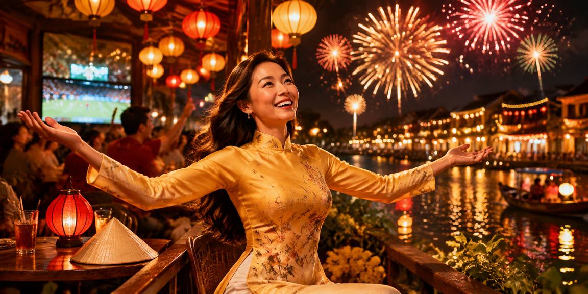 3388bet Ưu đãi