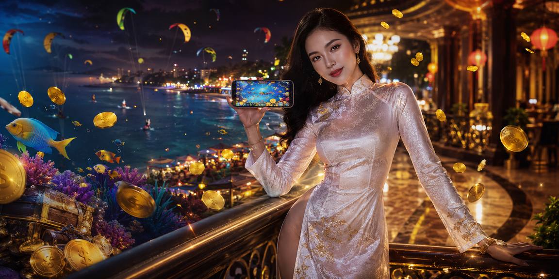 3388bet Ưu đãi