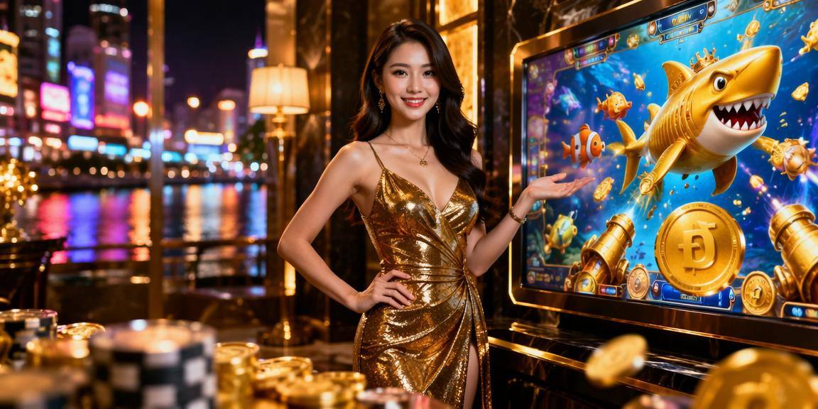 3388bet Xổ Số Siêu Tốc