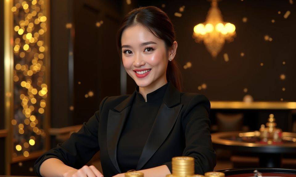 3388bet Điểm Nhấn ZaloPay