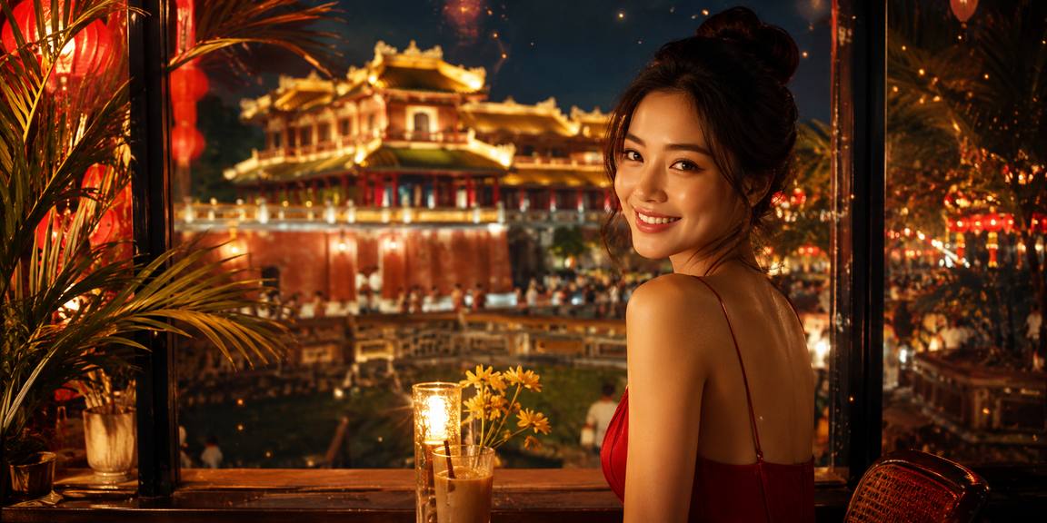 3388bet Cẩm Nang Slot