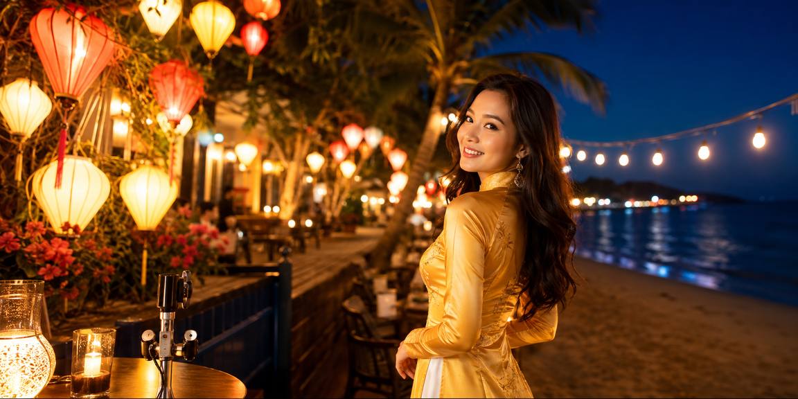 3388bet Chúng tôi là ai và tại sao chúng tôi làm điều này