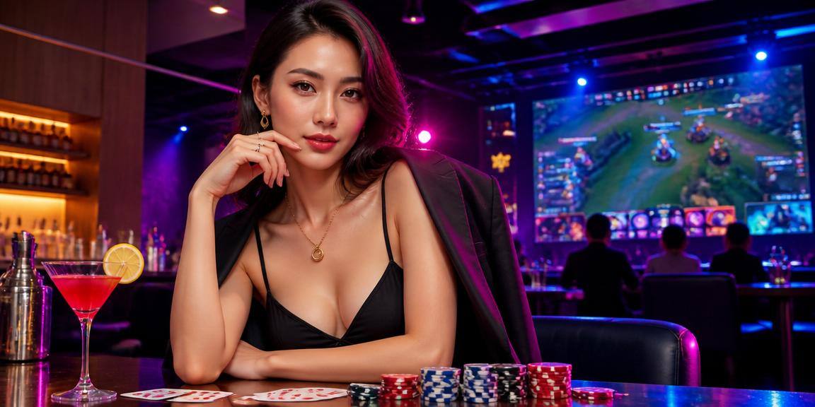 3388bet Sic Bo Cổ Điển – Bàn Xúc Xắc Trực Tiếp Với Dealer Thật