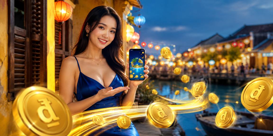 3388bet Sic Bo Cổ Điển Của Chúng Tôi Hoạt Động Như Thế Nào