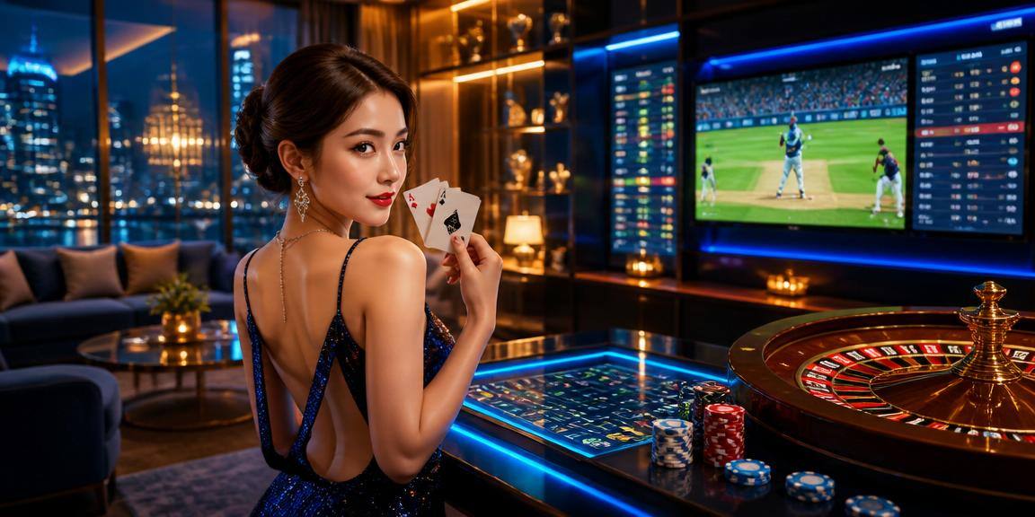 3388bet Những Gì Chúng Tôi Mang Đến Trong Dice Việt