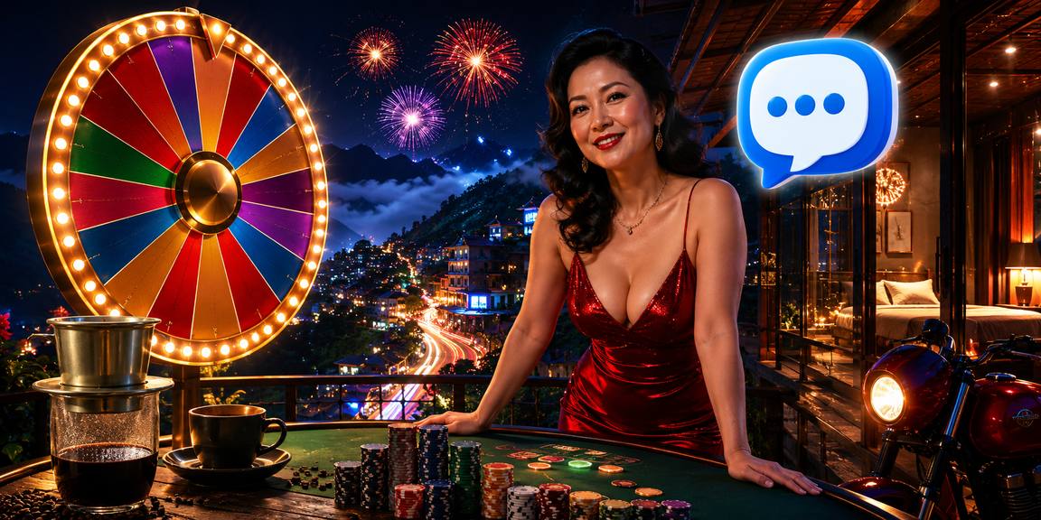 3388bet Những câu hỏi bạn thường hỏi về tài khoản và thanh toán