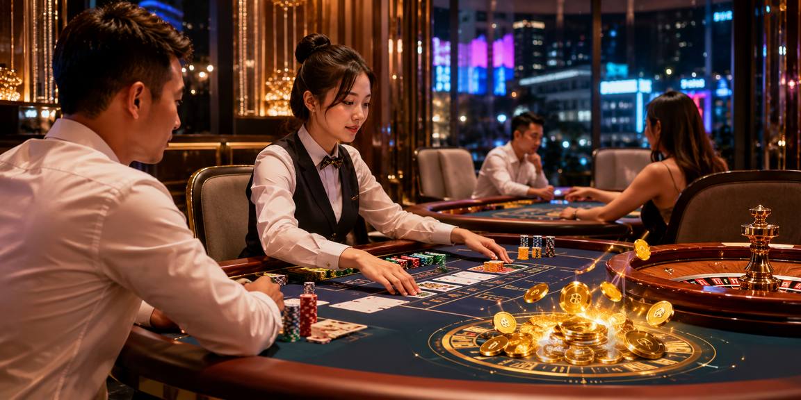 3388bet Câu hỏi về tài khoản, nạp rút và hỗ trợ tại 3388bet